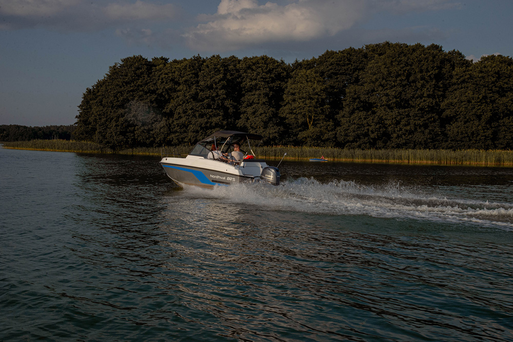 Ansicht 2 der Nordhval BR 5